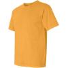 imageComfort Colors Mens Adult Short Sleeve Tee Style 1717Multicoloured