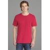imageComfort Colors Mens Adult Short Sleeve Tee Style 1717Paprika