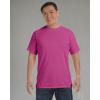 imageComfort Colors Mens Adult Short Sleeve Tee Style 1717Peony