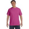 imageComfort Colors Mens Adult Short Sleeve Tee Style 1717Peony