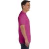 imageComfort Colors Mens Adult Short Sleeve Tee Style 1717Peony