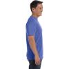 imageComfort Colors Mens Adult Short Sleeve Tee Style 1717Periwinkle