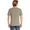 imageComfort Colors Mens Adult Short Sleeve Tee Style 1717Sandstone