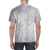 imageComfort Colors Mens Adult Short Sleeve Tee Style 1717Smoke