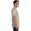 imageComfort Colors Mens Adult Short Sleeve Tee Style 1717Stone Dirdye