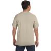 imageComfort Colors Mens Adult Short Sleeve Tee Style 1717Stone Dirdye