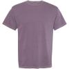 imageComfort Colors Mens Adult Short Sleeve Tee Style 1717Wine