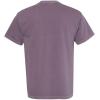 imageComfort Colors Mens Adult Short Sleeve Tee Style 1717Wine