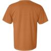 imageComfort Colors Mens Adult Short Sleeve Tee Style 1717Yam