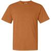 imageComfort Colors Mens Adult Short Sleeve Tee Style 1717Yam