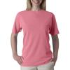 imageComfort Colors Mens Adult Short Sleeve Tee Style 1717Crunchberry