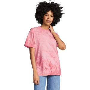 imageComfort Colors Mens Adult Short Sleeve Tee Style 1717Clay