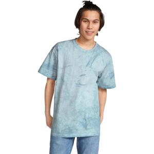 imageComfort Colors Mens Adult Short Sleeve Tee Style 1717Ocean