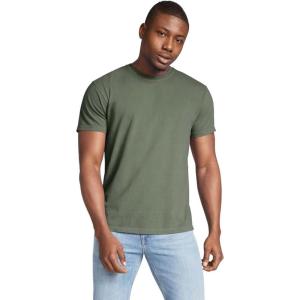 imageComfort Colors Mens Adult Short Sleeve Tee Style 1717Sage