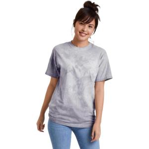 imageComfort Colors Mens Adult Short Sleeve Tee Style 1717Smoke