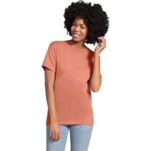 imageComfort Colors Mens Adult Short Sleeve Tee Style 1717Terracotta