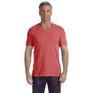 imageComfort Colors Mens Adult Short Sleeve Tee Style 1717Watermelon V