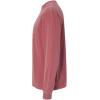 imageComfort Colors Unisex Adult Long Sleeve Tee Style 6014Brick