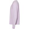 imageComfort Colors Unisex Adult Long Sleeve Tee Style 6014Orchid