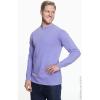 imageComfort Colors Unisex Adult Long Sleeve Tee Style 6014Violet