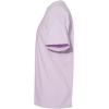 imageComfort Colors Adult Short Sleeve Tee Style 1717Lavender Orchid