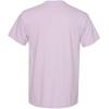 imageComfort Colors Adult Short Sleeve Tee Style 1717Lavender Orchid