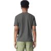 imageComfort Colors Adult Short Sleeve Tee Style 1717Pepper 1pack
