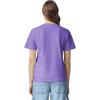 imageComfort Colors Adult Short Sleeve Tee Style 1717Violet 1pack