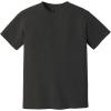 imageComfort Colors Mens Adult Short Sleeve Tee Style 1717Graphite