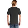 imageComfort Colors Mens Adult Short Sleeve Tee Style 1717Graphite