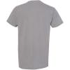 imageComfort Colors Mens Adult Short Sleeve Tee Style 1717Grey