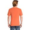 imageComfort Colors Mens Adult Short Sleeve Tee Style 1717Multicolored