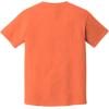 imageComfort Colors Mens Adult Short Sleeve Tee Style 1717Multicolored