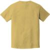 imageComfort Colors Mens Adult Short Sleeve Tee Style 1717Mustard