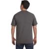 imageComfort Colors Mens Adult Short Sleeve Tee Style 1717Small pepper