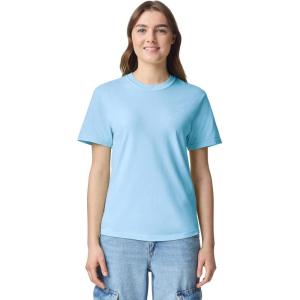 imageComfort Colors Adult Short Sleeve Tee Style 1717Chambray 1pack