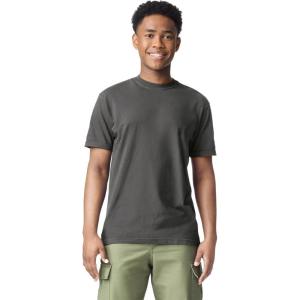 imageComfort Colors Adult Short Sleeve Tee Style 1717Pepper 1pack