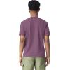 imageComfort Colors Mens Adult Short Sleeve Tee Style 1717Berry 1pack