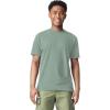 imageComfort Colors UnisexAdult Short Sleeve Tee Style G1717Bay 2pack