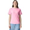 imageComfort Colors UnisexAdult Short Sleeve Tee Style G1717Blossom 2pack