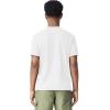 imageComfort Colors UnisexAdult Short Sleeve Tee Style G1717White 1pack