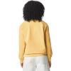 imageComfort Colors Adult Crewneck Sweatshirt Style 15661545Butter