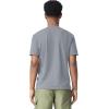 imageComfort Colors Adult Heavyweight Short Sleeve Color Blast Tee Style G1745Granite 1pack