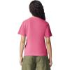 imageComfort Colors Adult Short Sleeve Tee Style 1717Crunchberry 1pack