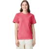 imageComfort Colors Adult Short Sleeve Tee Style 1717Watermelon 1pack