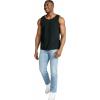 imageComfort Colors Adult Style G9360 Tank TopBlack