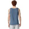 imageComfort Colors Adult Style G9360 Tank TopBlue Jean