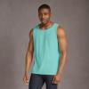 imageComfort Colors Adult Style G9360 Tank TopChalky Mint