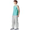 imageComfort Colors Adult Style G9360 Tank TopChalky Mint