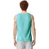 imageComfort Colors Adult Style G9360 Tank TopChalky Mint